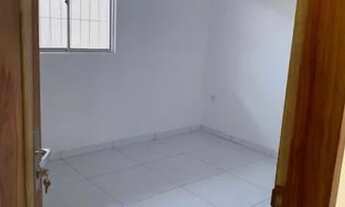 Imagem 7: Alugo apartamento 900 reais