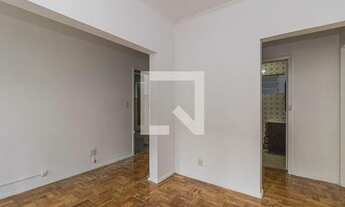 Imagem 4: Apartamento à Venda - São Sebastião, 2 Quartos, 64 m2