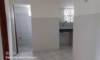 Imagem 6: Alugo apartamento