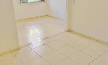 Imagem 4: Sobrado para Venda/Locação, 5 Dorm, 2 Suítes, 2 Vagas, Vila Gumercindo