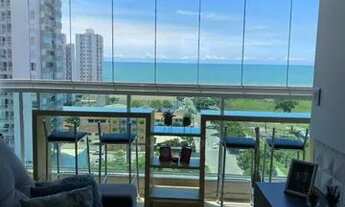 Imagem: Apartamento 2 quartos em Praia de Itaparica