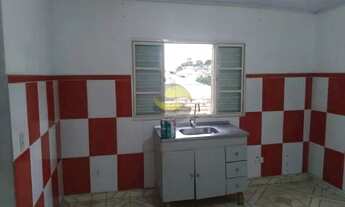 Imagem 5: Casa Comercial Galpão / depósito com venda por R$900.000