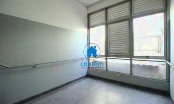 Imagem 7: Laje Comercial Centro de Osasco