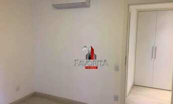 Imagem 3: Condomínio Puerto Montt, Apartamento com 2 dormitórios à venda, 85 m² por R$ 1.097.000 - I