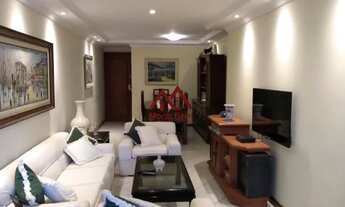 Imagem 6: Recreio dos Bandeirantes