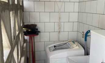 Imagem 3: Apartamento para venda tem 90 metros quadrados com 1 quarto em Lourdes - Belo Horizonte