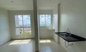 Imagem 3: Aluga se apartamento novo. Próximo ao Catuai