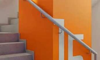 Imagem 8: Apartamento à venda 2 quartos 1 suíte 2 banheiros 1 vaga Tambaú João Pessoa