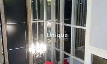 Imagem 6: Casa com 3 dormitórios à venda, 211 m² por R$ 2.100.000 - Nova São Pedro - São Pedro da Al