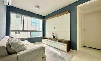 Imagem: APARTAMENTO JUNTO AO MAR DE CAPÃO DA CANOA