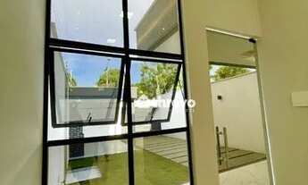 Imagem 7: Casa com 3 dormitórios à venda, 120 m² por R$ 350.000,00 - Parque Alvorada - Timon/MA