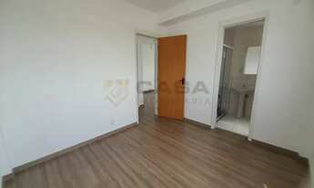 Imagem 7: JQ- Apartamento para venda- 2 quartos/suite em Jardim Limoeiro - Serra - ES