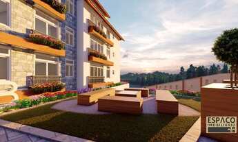 Imagem 5: GRAMADO - Apartamento Padrão - Piratini