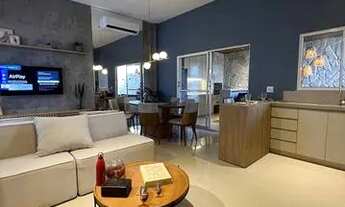 Imagem 3: MC - CASA NO POÇO DA PANELA