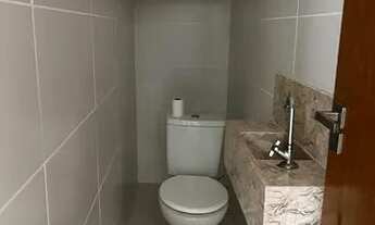 Imagem 5: Casa de condomínio no Centro de Lauro