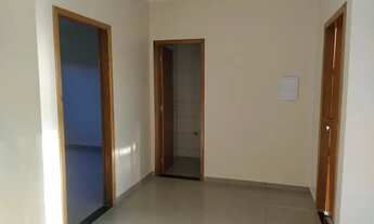 Imagem 6: Aluguel de casa ( nova) Jd Nova Andradina