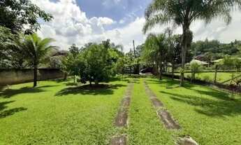 Imagem 3: Chácara a venda