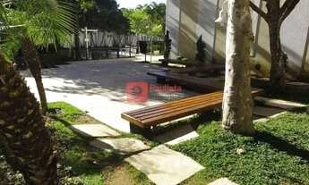 Imagem: Sobrado para Locação 3 Quartos, 2 Suites