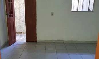 Imagem: KitNet Prazeres