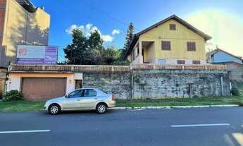 Imagem 3: Terreno à venda, 550 m² - Ideal - Novo Hamburgo/RS REF: TE0029