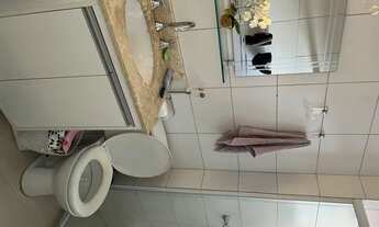 Imagem 3: Aluguel - condomínio Vintage Clube Engordadouro Jundiai Sp