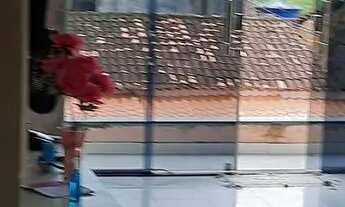 Imagem 5: Vendo ponto comercial mais casa Nazaré das farinha