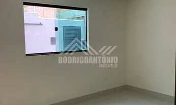 Imagem 5: Linda casa no bairro Monte Carmelo