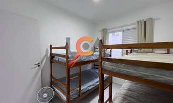 Imagem 10: APARTAMENTO para locação 800m da praia no Cond. MARTINICA I, Caraguatatuba