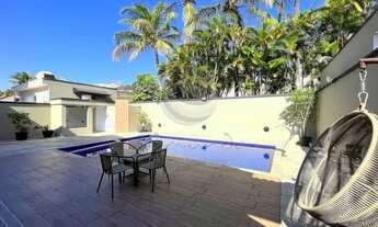 Imagem 7: GUARUJÁ - Casa de Condomínio - ACAPULCO