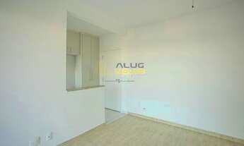 Imagem 2: Apartamento 2 Quartos para Venda em Osasco, Vila Osasco, 2 dormitórios, 1 suíte, 2 banheir