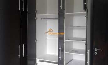 Imagem 6: Bairro: Pico do Amor Valor: R$ 260.000,00 codigo: 12183