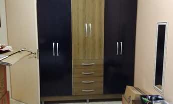 Imagem 5: APARTAMENTO RESIDENCIAL em OSASCO - SP, VILA MENCK