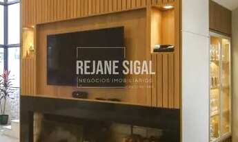 Imagem: Pelotas - Casa de Condomínio - Laranjal