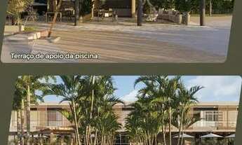 Imagem 4: Lote em condomínio à venda Morada Nova Cabedelo