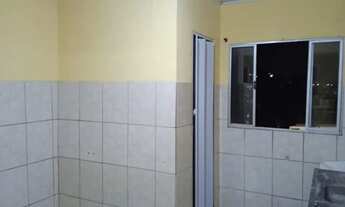 Imagem 5: Alugo kitnet (LEIA o anúncio todo