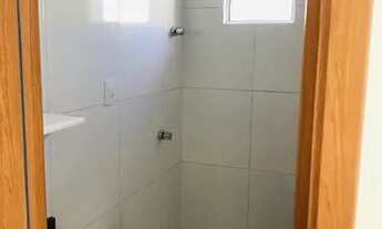 Imagem 3: Apartamento para alugar no colinas