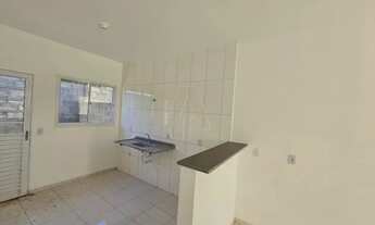 Imagem 5: Araçatuba - Casa de Condomínio - Rosele