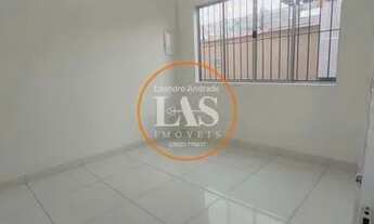 Imagem 5: Casa com 2 dorms, Guilhermina, Praia Grande - R$ 330 mil, Cod: 684