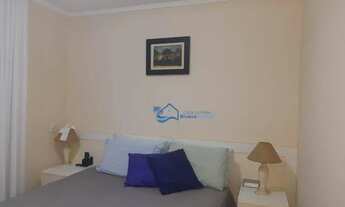 Imagem 16: Apartamento com 3 dormitórios à venda, 104 m² por R$ 2.500.000,00 - Riviera - Módulo 7 - B