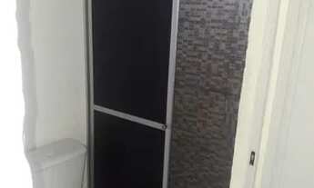 Imagem 3: Alugo apartamento