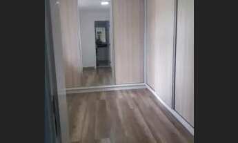 Imagem 4: Apartamento /Vendo ou passo financiamento de apto