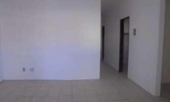 Imagem 6: SÃO JOSÉ DE RIBAMAR - Casa de Condomínio - Araçagy