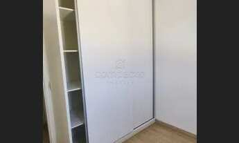 Imagem 6: Casa Condomínio em São José do Rio Preto