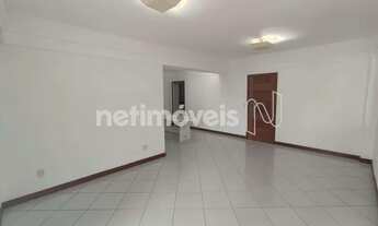 Imagem 4: Locação Apartamento 3 quartos Jardim Camburi Vitória