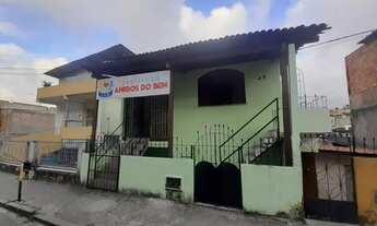 Imagem 4: Vendo casa na capelinha