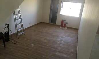 Imagem 4: Alugo Salas comerciais (individuais) ou Conjunto Comercial