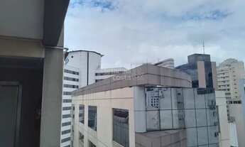 Imagem: Próximo do Shopping Frei Caneca