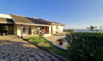 Imagem 7: VINHEDO - Casa de Condomínio - SÃO JOAQUIM