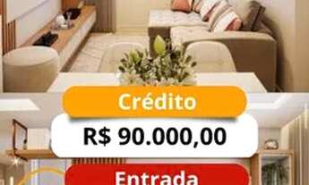 Imagem 6: AN- SAIA DO ALUGUEL