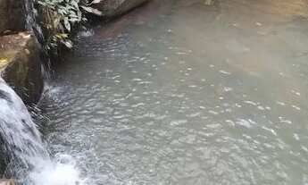 Imagem 2: Corumbá Iv: Lotes A Partir De 1.000M² Com Entrada Facilitada De 3.499,00. 1FJ3184